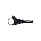 Makita - Machinegreep 135629-4
