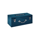 Makita - Gereedschapskist/-tas 140073-2