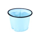 Makita - Filter v motor aangedrev. ger.schap 140312-0