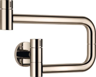 Dornbracht - Tapkraan 30805875-47