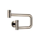 Dornbracht - Tapkraan 30805875-47