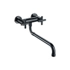 Dornbracht - Keukenmengkraan keukmngkr 31151892-19