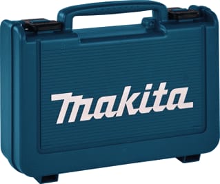 Makita - Gereedschapskist/-tas 141104-0