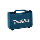 Makita - Gereedschapskist/-tas 141104-0