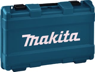 Makita - Gereedschapskist/-tas 142552-6