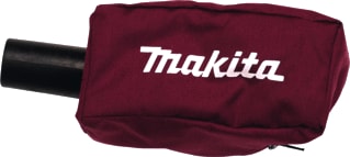 Makita - Toebeh./onderd. slijpen/polijsten 151780-2