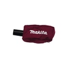 Makita - Toebeh./onderd. slijpen/polijsten 151780-2