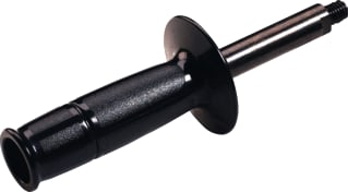 Makita - Machinegreep 151965-0