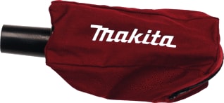 Makita - Toebeh./onderd. slijpen/polijsten 152456-4