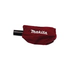 Makita - Toebeh./onderd. slijpen/polijsten 152456-4