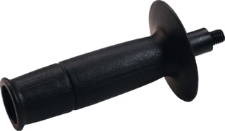 Makita - Machinegreep 152491-2