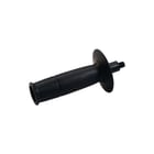Makita - Machinegreep 152491-2