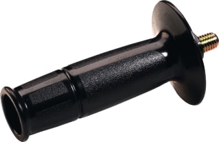 Makita - Machinegreep 152492-0