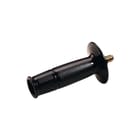 Makita - Machinegreep 152492-0