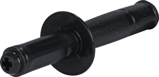 Makita - Machinegreep 152668-9