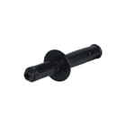 Makita - Machinegreep 152668-9