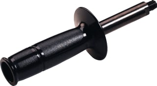 Makita - Machinegreep 152892-4