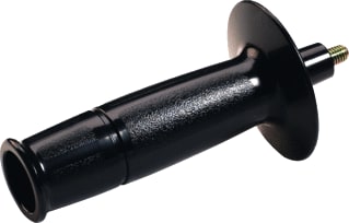 Makita - Machinegreep Handgreep M8 153489-2