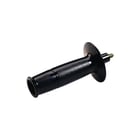 Makita - Machinegreep Handgreep M8 153489-2
