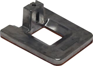 Makita - Toebeh./onderd. freesgereedschap 155263-4