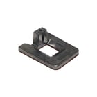 Makita - Toebeh./onderd. freesgereedschap 155263-4