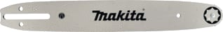 Makita - Zaagblad kettingzaag 158476-6