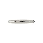 Makita - Zaagblad kettingzaag 158476-6