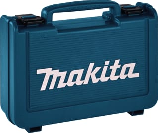 Makita - Gereedschapskist/-tas 158775-6
