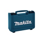 Makita - Gereedschapskist/-tas 158775-6