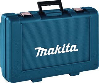 Makita - Gereedschapskist/-tas 158777-2