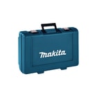Makita - Gereedschapskist/-tas 158777-2