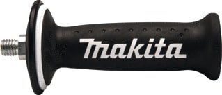 Makita - Machinegreep 162264-5