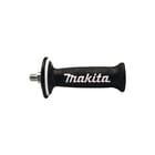 Makita - Machinegreep 162264-5