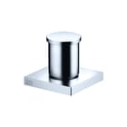 Dornbracht - Omstelinrichting voor sanitairkraan omstelinr 29140670-93