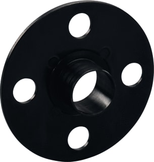 Makita - Toebeh./onderd. freesgereedschap 164393-0