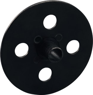 Makita - Toebeh./onderd. freesgereedschap 164775-6