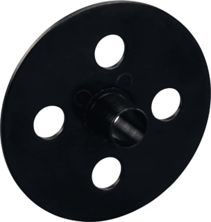 Makita - Toebeh./onderd. freesgereedschap 164776-4