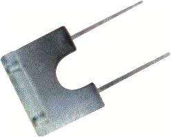 Makita - Toebeh./onderd. freesgereedschap 164834-6