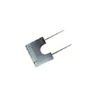 Makita - Toebeh./onderd. freesgereedschap 164834-6