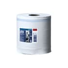 Tork - M2 Advanced Papieren doek/rol Papierrol 130034