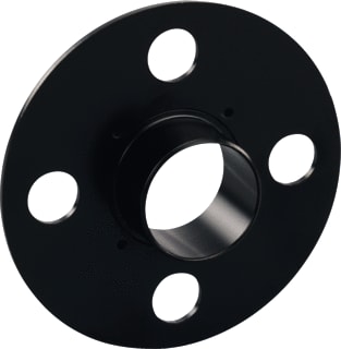 Makita - Toebeh./onderd. freesgereedschap 165364-0