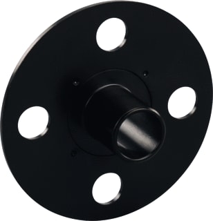 Makita - Toebeh./onderd. freesgereedschap 165366-6