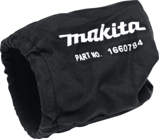 Makita - Toebeh./onderd. slijpen/polijsten 166078-4