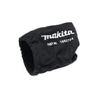 Makita - Toebeh./onderd. slijpen/polijsten 166078-4
