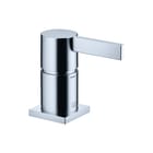 Dornbracht - Inbouwmengkraan mngkr inb 29300670-93
