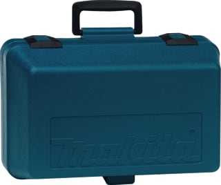 Makita - Gereedschapskist/-tas 181789-0