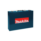Makita - Gereedschapskist/-tas 182604-1