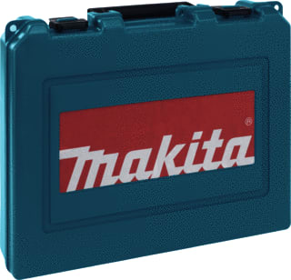 Makita - Gereedschapskist/-tas 183763-4