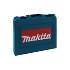 Makita - Gereedschapskist/-tas 183763-4