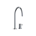 Dornbracht - Keukenmengkraan keukmngkr 32815875-06